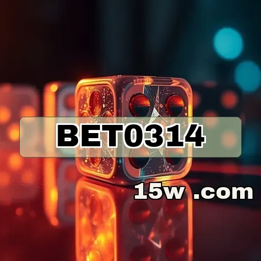 bet0314: O App Que Revoluciona o Jogo Online no Brasil