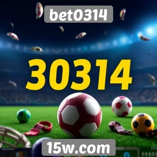 Comparativo de bônus e promoções em bet0314