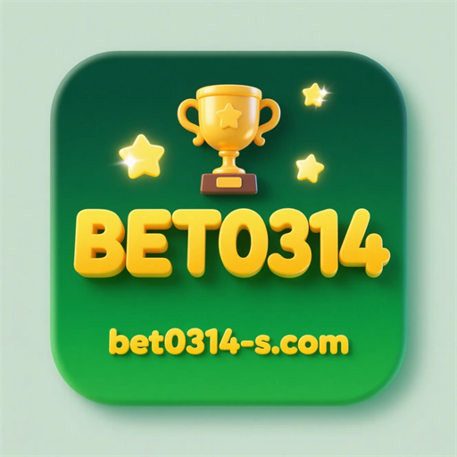 bet0314