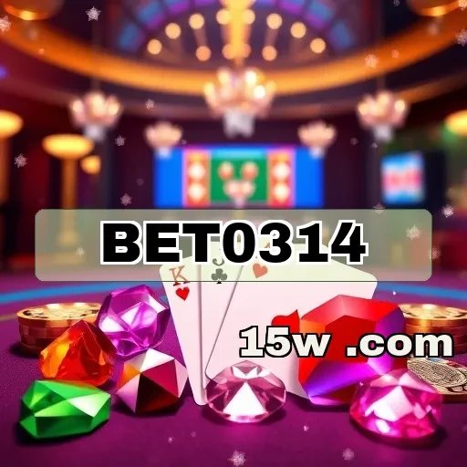bet0314: Login Simples e Seguro que Encanta os Usuários