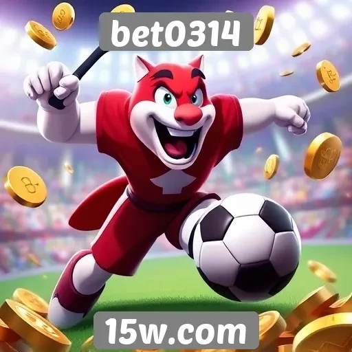 Principais jogos disponíveis na plataforma bet0314