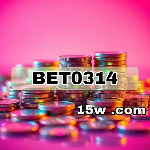 bet0314: Descubra os Recursos de Segurança para Jogar em Paz