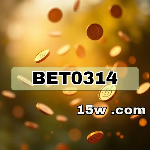 bet0314: Apostas Esportivas Incríveis para Jogadores Brasileiros