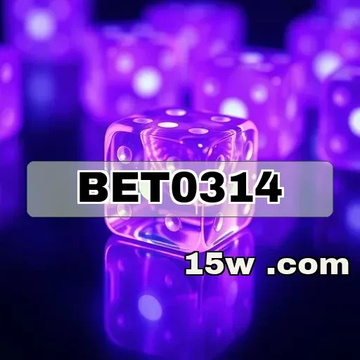 bet0314: O Poder do Suporte 24/7 para Jogadores Online