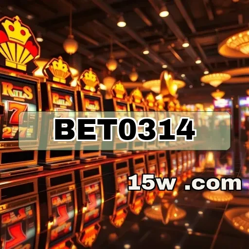 bet0314: Explore as Exclusividades da Seção VIP e Seus Benefícios